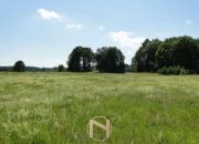 Łośno, 221 360 zł, 1.11 ha, studnia miniaturka 6