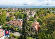 Sopot Sopot Górny, 2 250 000 zł, 137.17 m2, do remontu miniaturka 3