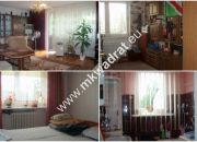 Milanówek, 1 350 000 zł, 250 m2, wysoki standard miniaturka 3