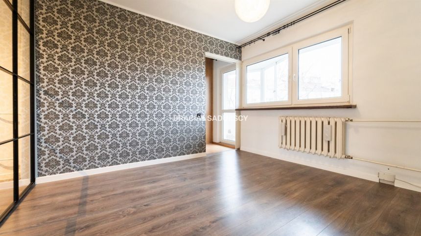 3-pok, ul. Kobierzyńska, super lokalizacja miniaturka 6