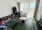 Jaworzyna Śląska, 290 000 zł, 54 m2, z balkonem miniaturka 6