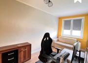 Stylowe 57m² w Bydgoszczy – blisko wszystkiego! miniaturka 7