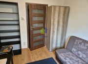 3 niezależne pokoje/ul. Lea/Piastowska miniaturka 8
