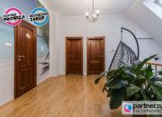 Gdynia Wiczlino, 2 100 000 zł, 224.1 m2, wolnostojący miniaturka 32