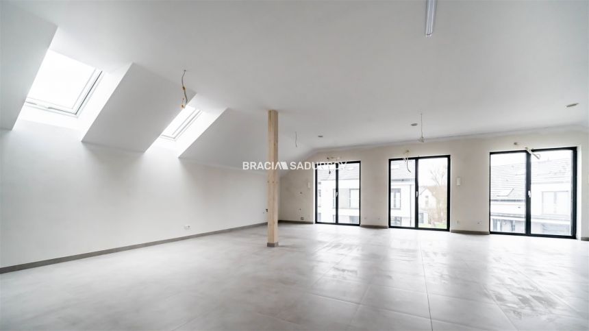 Lokal usługowy do wynajęcia - 100m2!!! miniaturka 17
