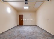 Wysoki Standard, 220 m2, 4,5 arowa dzaiłka, NOWY miniaturka 35