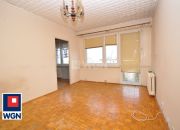 Radomsko Osiedle Tysiąclecia, 247 000 zł, 57.86 m2, z balkonem miniaturka 6
