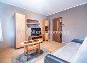 Przestronne 4 pokoje z dużym tarasem os.Karpackie miniaturka 7