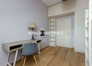 Bronowice, 3pok z garażem, apartamentowiec miniaturka 19
