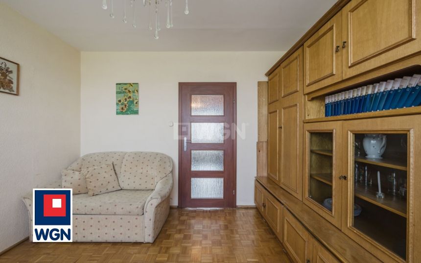 Poznań Nowe Miasto, 580 000 zł, 62.9 m2, kuchnia z oknem miniaturka 8