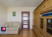 Poznań Nowe Miasto, 580 000 zł, 62.9 m2, kuchnia z oknem miniaturka 8