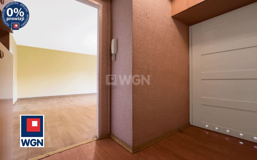 Gliwice Szobiszowice, 229 000 zł, 40.08 m2, stan dobry miniaturka 5