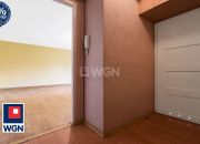 Gliwice Szobiszowice, 229 000 zł, 40.08 m2, stan dobry miniaturka 5