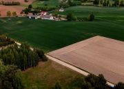 Kierzkowo, 93 000 zł, 9.35 ar, budowlana miniaturka 5