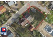 Krępa Słupska, 388 000 zł, 140 m2, bez białego montażu miniaturka 4
