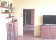 Sprzedaż mieszk.2-pok.50m2. osiedle niska zabudowa miniaturka 5