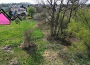 Kleczew, 169 000 zł, 20.75 ar, inwestycyjna miniaturka 1