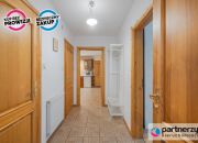 Sopot Sopot Dolny, 1 150 000 zł, 71.74 m2, parter miniaturka 11