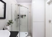 Kraków Czyżyny, 870 000 zł, 48.74 m2, z balkonem miniaturka 24