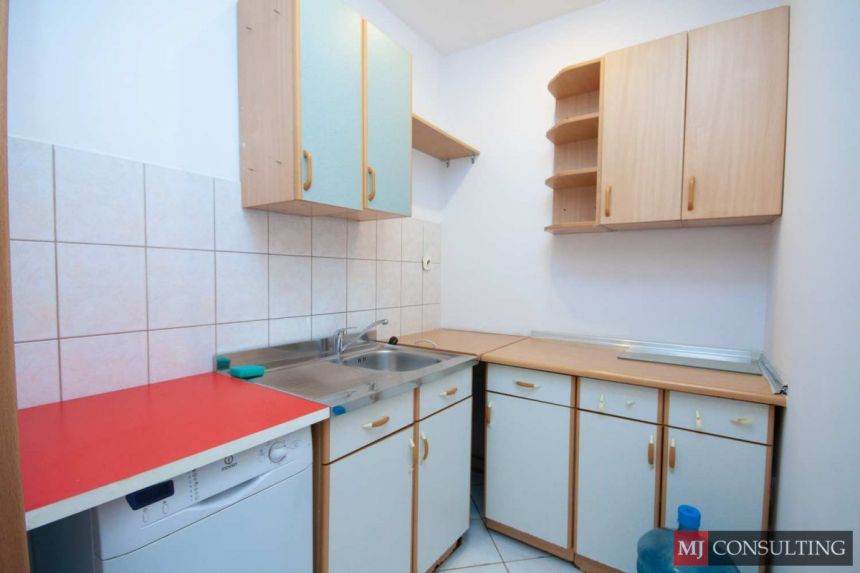 Wrocław Stare Miasto 6 000 zł 200 m2 miniaturka 4