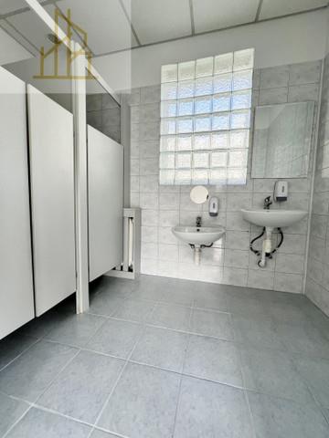 Warszawa Ursynów Centrum, 6 800 zł, 60 m2, o zróżnicowanej budowie miniaturka 6