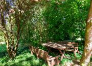 Na sprzedaż dom na dużej działce w Ryczywole miniaturka 6