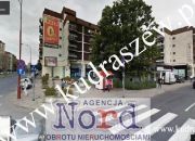 Super lokal do podziału lub w całości. miniaturka 9