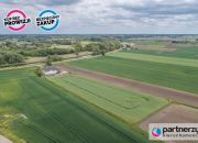 Gdańsk Strzyża Dolna, 548 000 zł, 44.05 ar, droga dojazdowa utwardzona miniaturka 11
