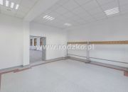 Bydgoszcz 40 000 zł 1600 m2 miniaturka 20