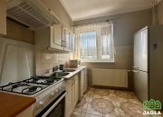 Kawalerka 40m 1400zł kolo szp Jurasza duży balkon miniaturka 6