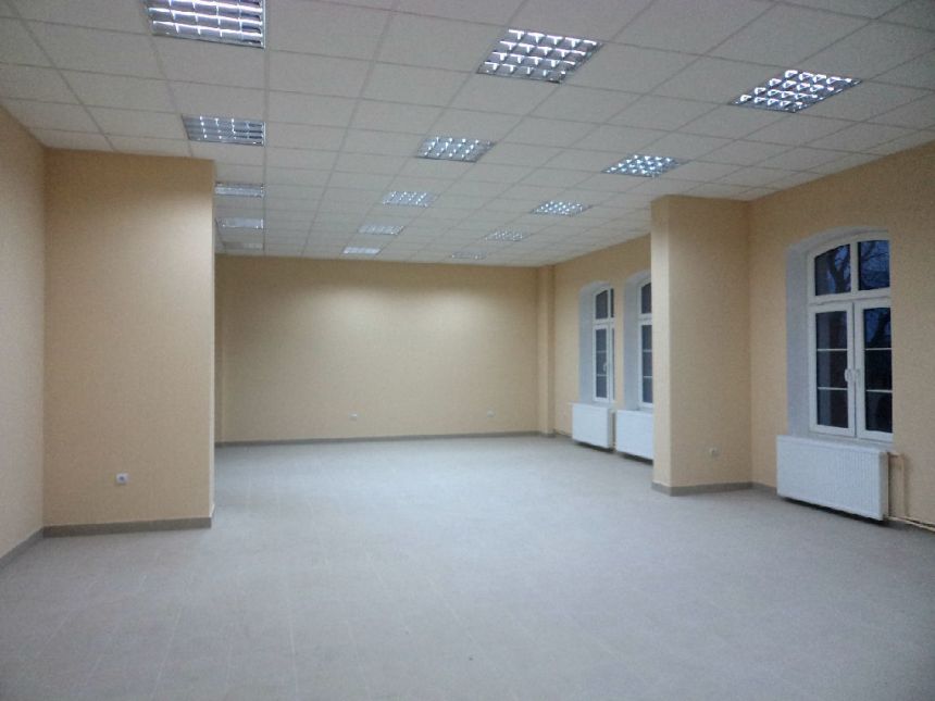 Świebodzice, 10 000 zł, 320 m2, parter, 1 miniaturka 3