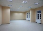 Świebodzice, 10 000 zł, 320 m2, parter, 1 miniaturka 3