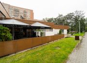 Dochodowa restauracja do odstąpienia miniaturka 11