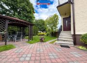 Trzcianka, 779 000 zł, 112 m2, jasna kuchnia z oknem miniaturka 1