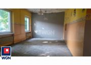 Bobrowniki, 150 000 zł, 84 m2, do remontu miniaturka 4