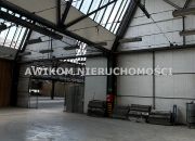 Błonie 2 760 000 zł 2300 m2 miniaturka 5