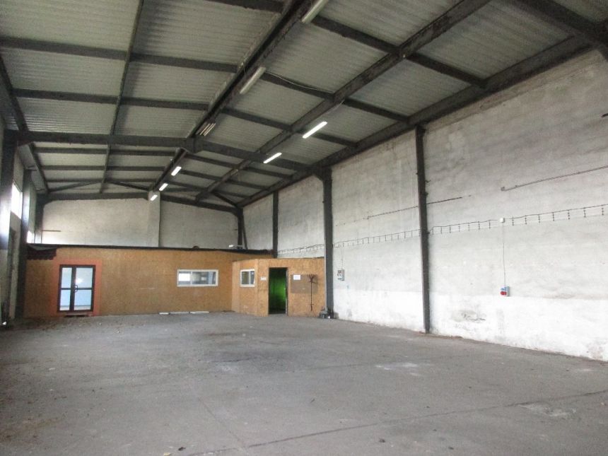Zawiercie, 4 104 zł, 432 m2, parter miniaturka 4
