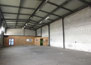 Zawiercie, 4 104 zł, 432 m2, parter miniaturka 4