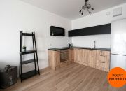 Luksusowy apartament z widokiem na miasto! miniaturka 5