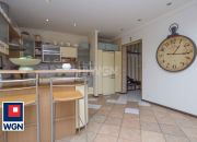 Mikołów, 1 075 000 zł, 254.6 m2, murowany miniaturka 1