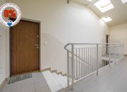 Przytulne mieszkanie 2 pokoje/Białołęka miniaturka 10