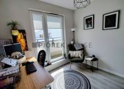 3-pokojowe mieszkanie na Bemowie miniaturka 10