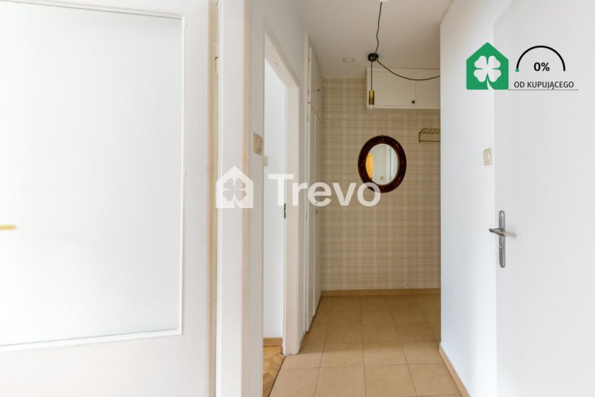 Sopot, 589 000 zł, 36.95 m2, 2 pokojowe miniaturka 12