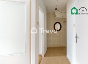 Sopot, 599 000 zł, 36.95 m2, 2 pokojowe miniaturka 12
