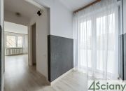 Atrakcyjny dwupak inwestycyjny w Piasecznie 44 m2 miniaturka 10