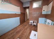 Zamieszkaj w Bielszowicach- 2 pokoje miniaturka 6