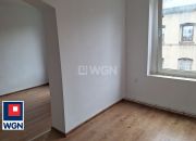 Katowice Dąbrówka Mała, 120 000 zł, 23 m2, stan dobry miniaturka 2
