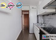 Sopot Brodwino, 699 000 zł, 52 m2, M3 miniaturka 3