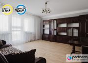 Gdańsk Chełm, 469 000 zł, 34.6 m2, pietro 5/7 miniaturka 7