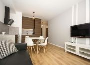 Posiadamy na sprzedaż atrakcyjny apartament zlokal miniaturka 11